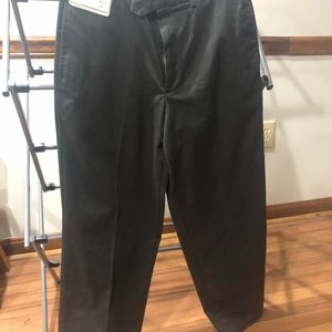 Men’s dress pants NWT